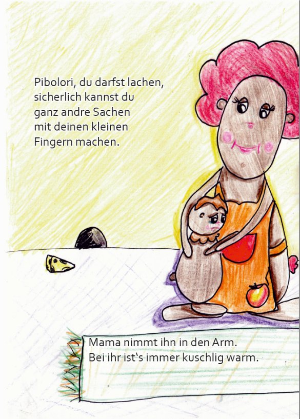 leseprobe3.jpg